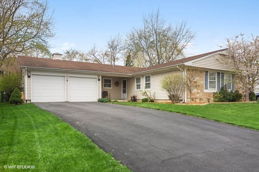 296 Terrace Place - Photo 1