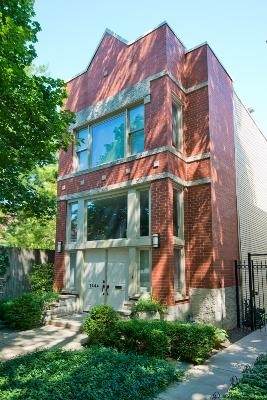 1444 Altgeld Street - Photo 1