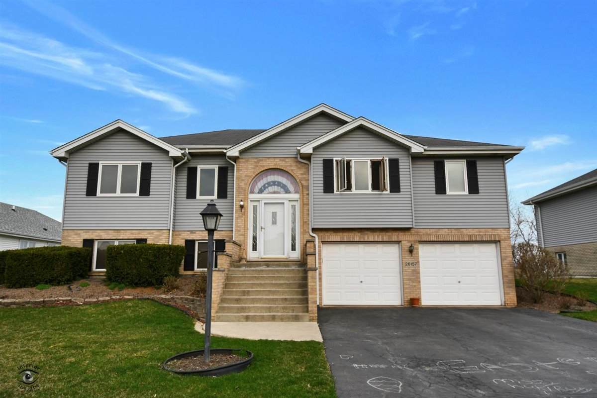 26157 Ruby Street - Photo 1