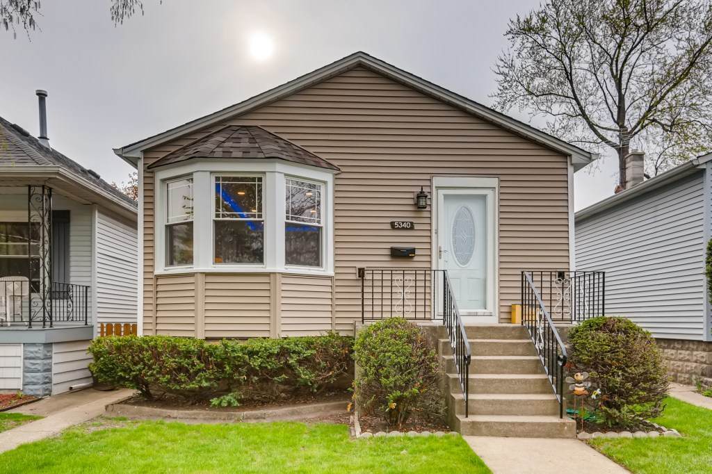 5340 Moody Avenue - Photo 1