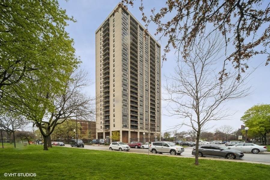 3001 Michigan Avenue - Photo 1
