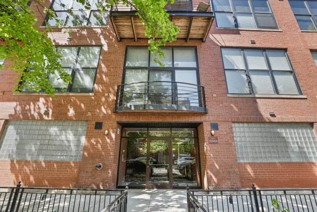 2210 Wabansia Avenue - Photo 1