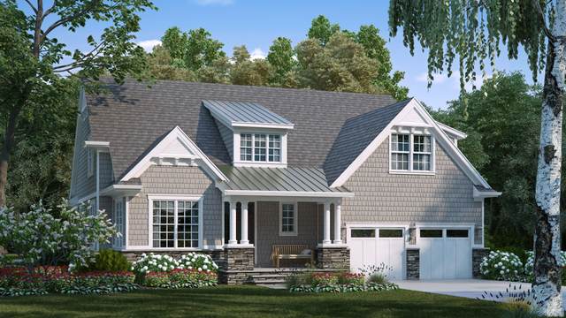 1200 Woodview Lane - Photo 1