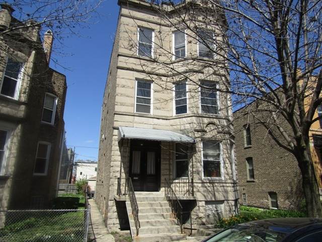 2636 Walton Street - Photo 1