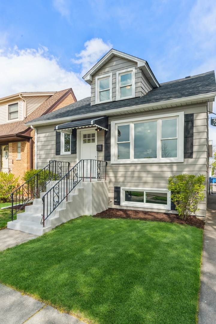 5351 Nottingham Avenue - Photo 1