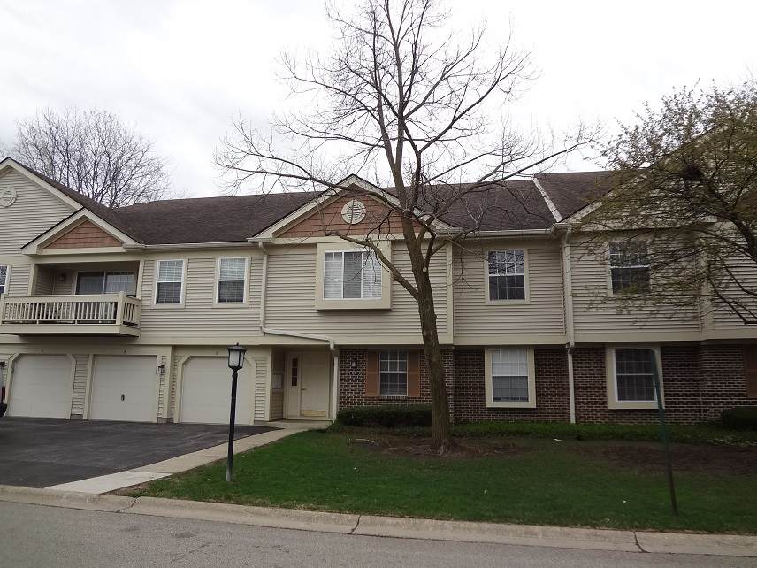 1222 Ballantrae Place - Photo 1