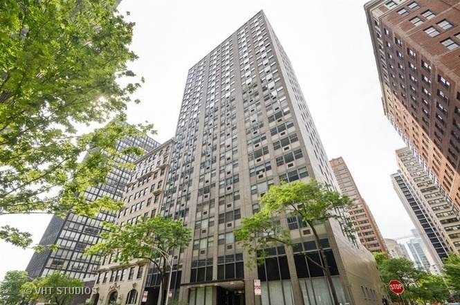 253 Delaware Place - Photo 1