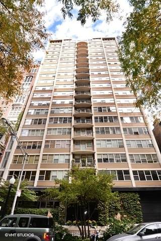 40 Cedar Street - Photo 1