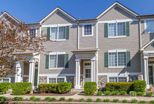 146 Enclave Circle - Photo 1
