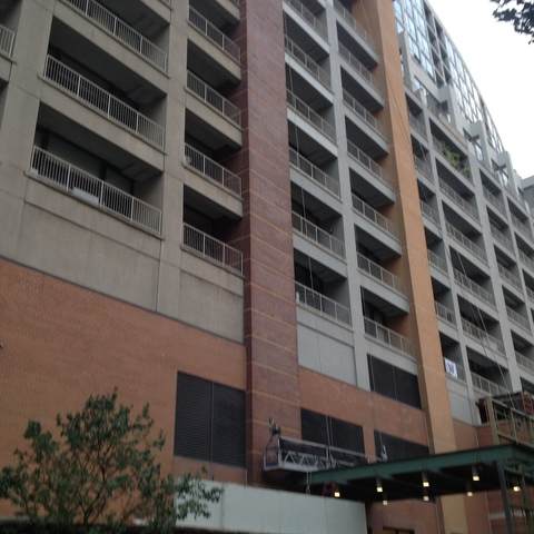1530 State Street - Photo 1