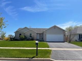 1244 Arneita Street - Photo 1