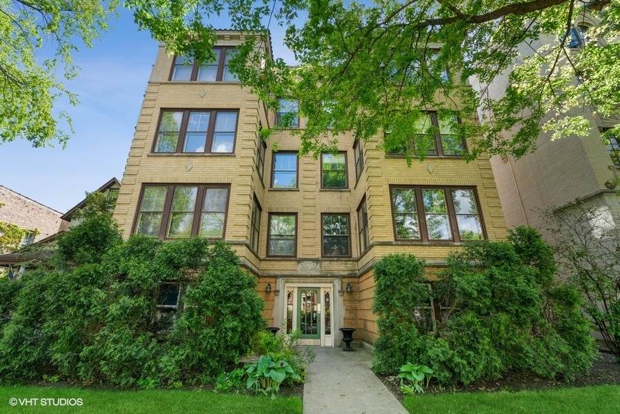 312 Wisconsin Avenue - Photo 1