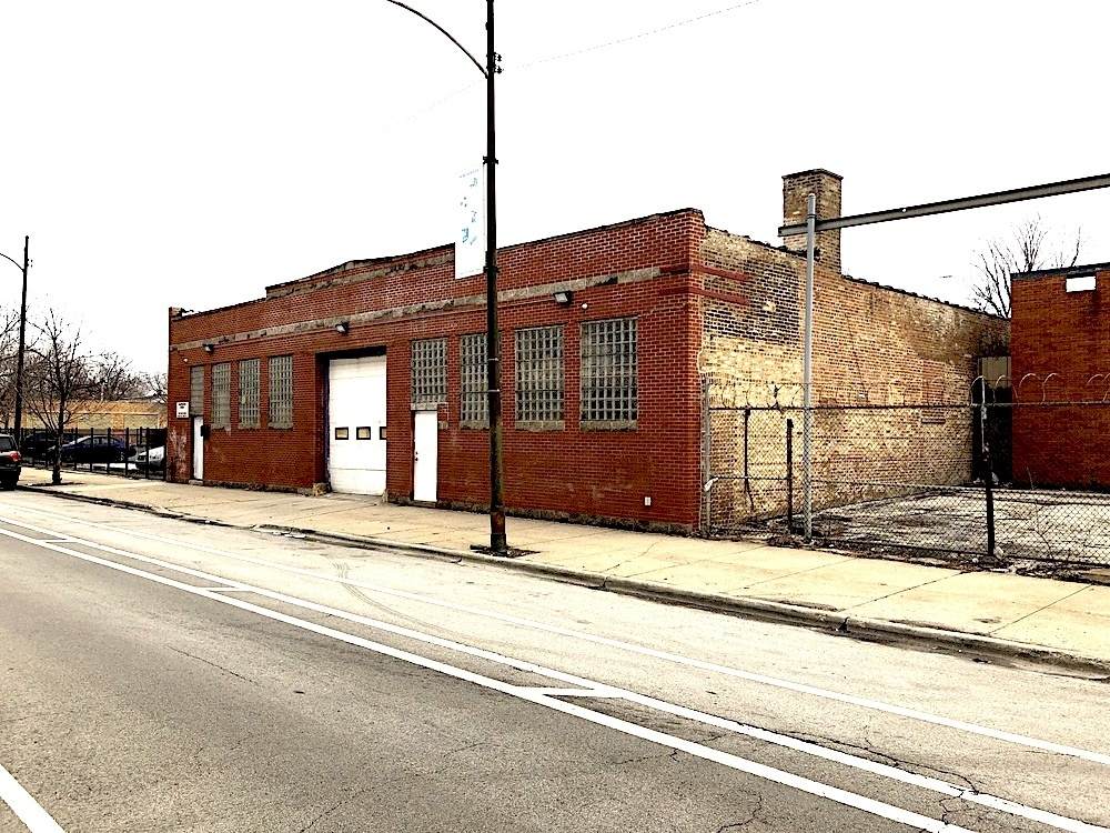 4519 Lake Street - Photo 1