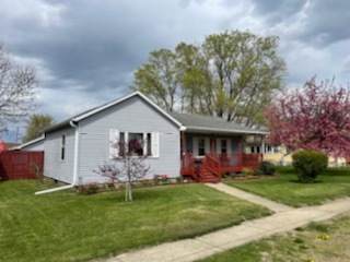 70 Walnut Street - Photo 1