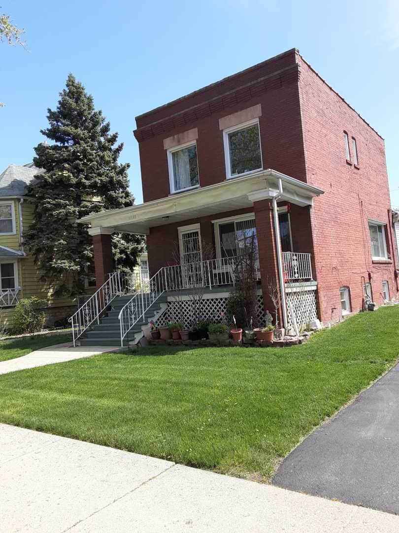 1513 4th Avenue - Photo 1