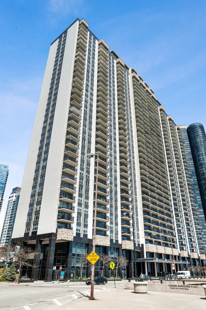 400 Randolph Street - Photo 1