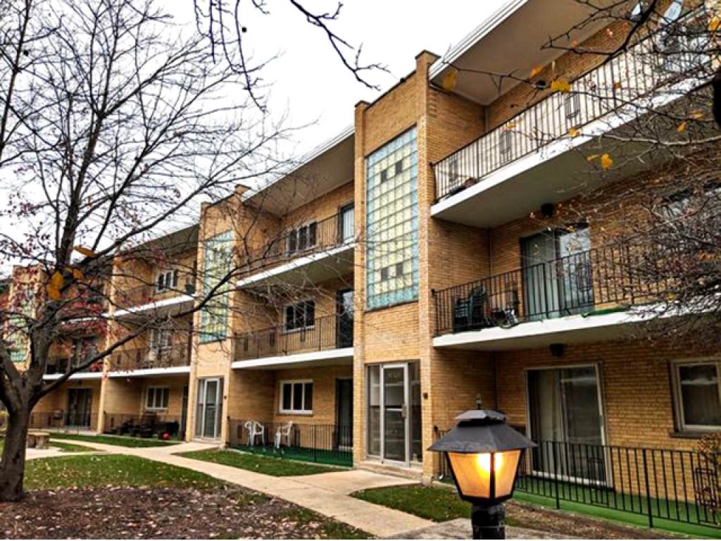 10324 Pulaski Road - Photo 1