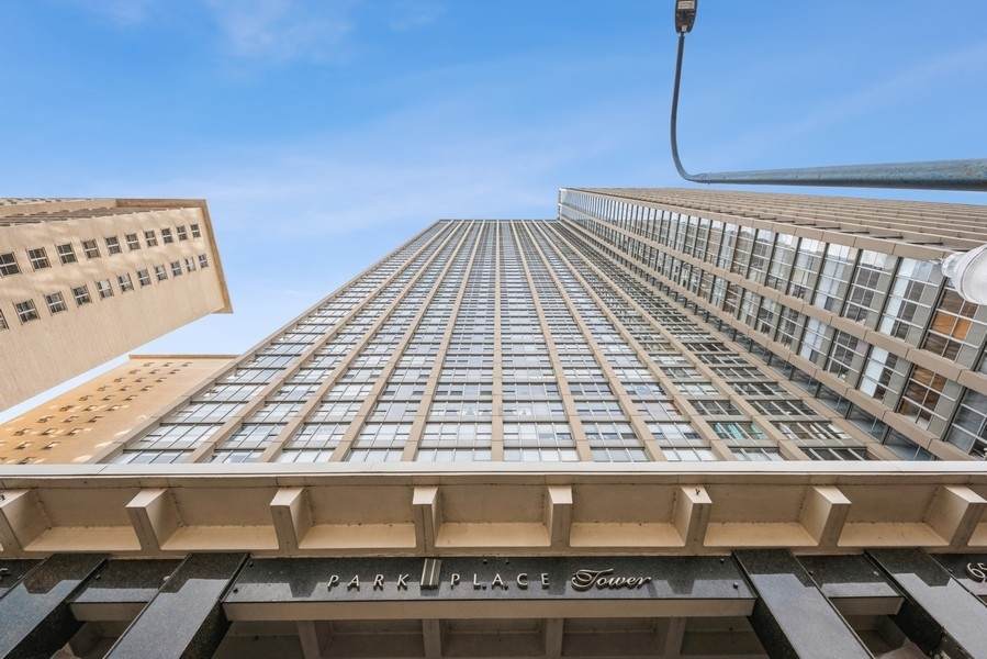 655 Irving Park Road - Photo 1
