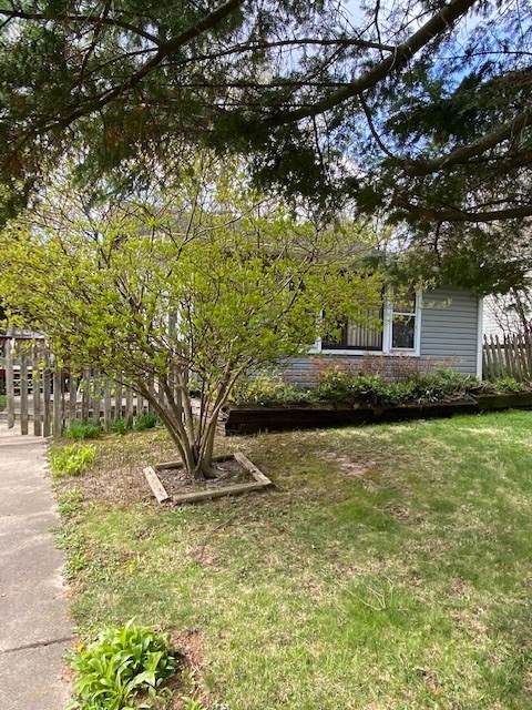 5221 Fountain Lane - Photo 1