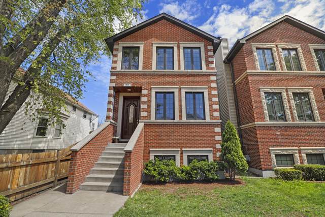 6111 Wolcott Avenue - Photo 1