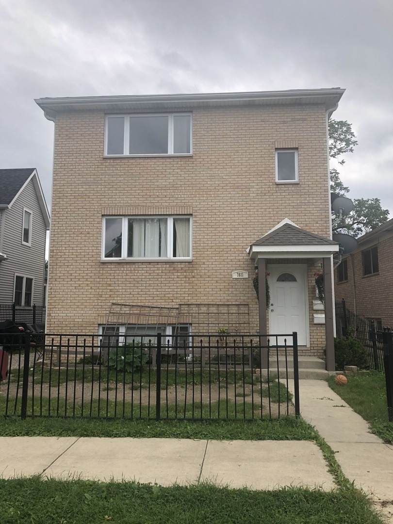7611 62ND Street - Photo 1
