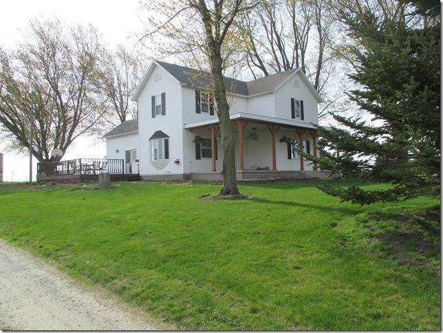 19492 Ridge Road - Photo 1