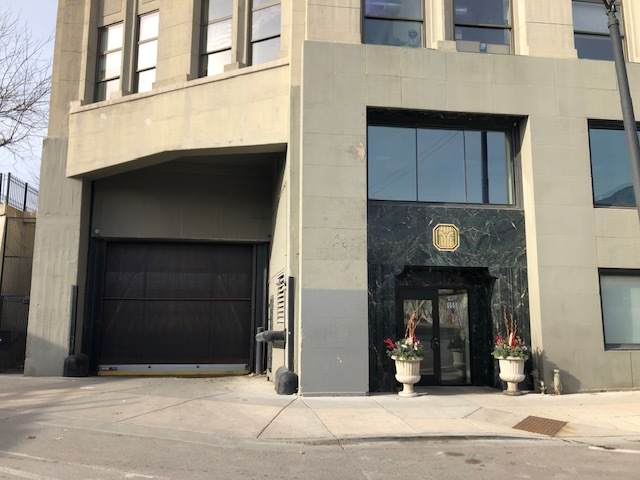 1550 Blue Island Avenue - Photo 1