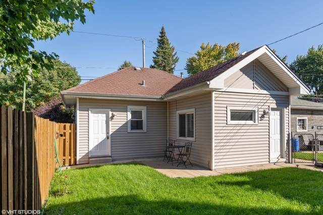 5058 Carmen Avenue - Photo 1