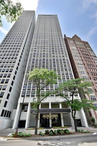 1110 Lake Shore Drive - Photo 1