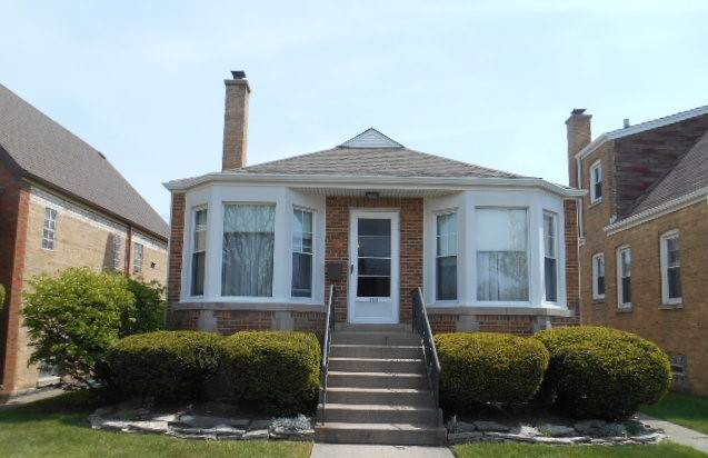3305 Narragansett Avenue - Photo 1