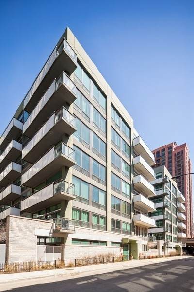 660 Wayman Street - Photo 1