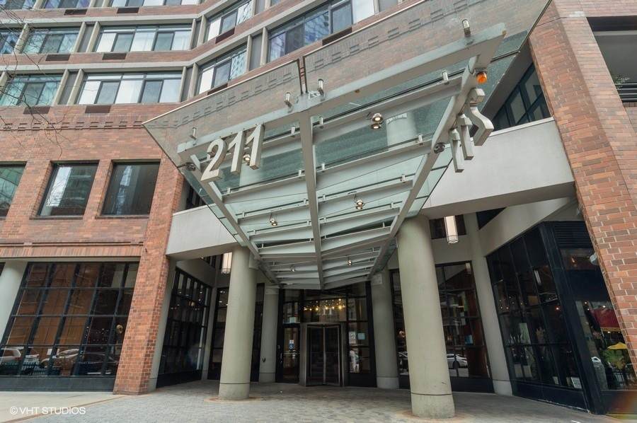 211 Ohio Street - Photo 1