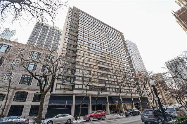 33 Cedar Street - Photo 1
