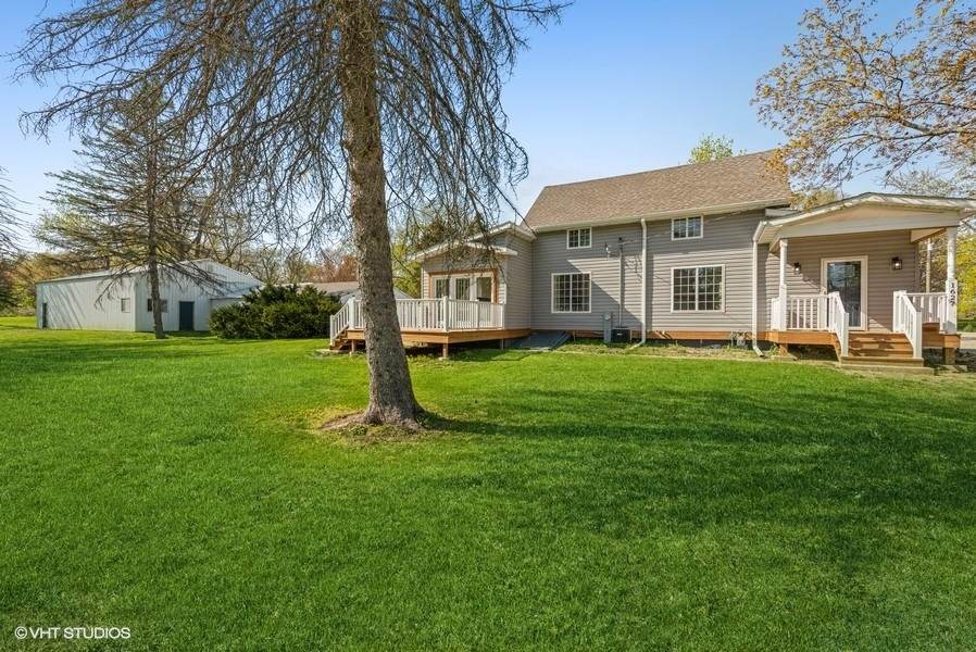 1627 Park Street - Photo 1