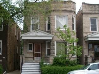 2935 Kedzie Avenue - Photo 1