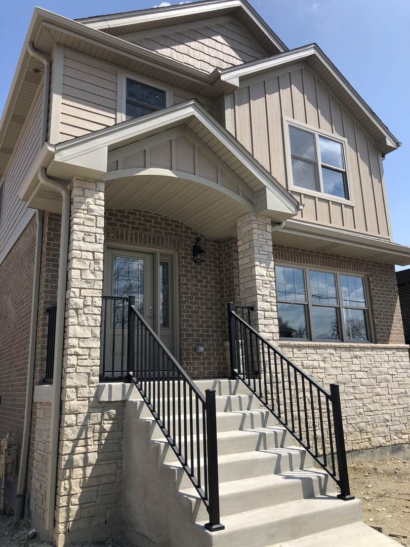 5539 Narragansett Avenue - Photo 1