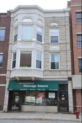 2632 Lincoln Avenue - Photo 1