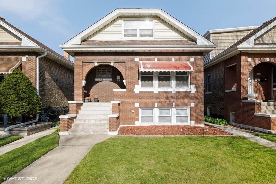 3123 53rd Court - Photo 1
