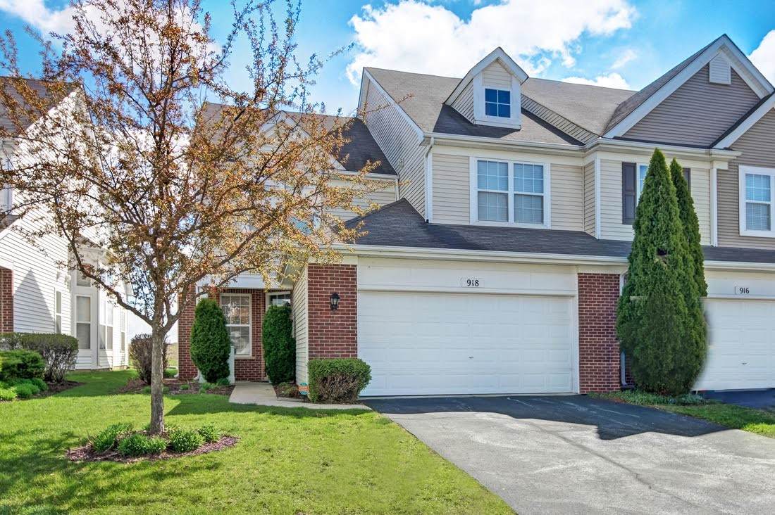 918 Bluebell Circle - Photo 1
