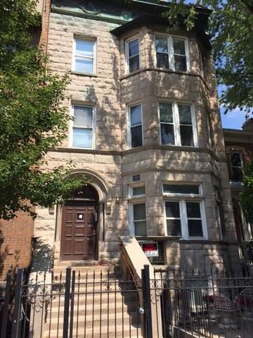 856 Fullerton Avenue - Photo 1