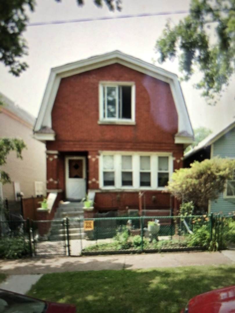 3026 Hamilton Avenue - Photo 1