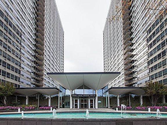 3550 Lake Shore Drive - Photo 1