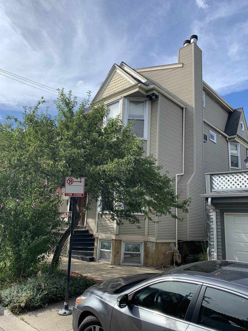 1244 Schubert Avenue - Photo 1