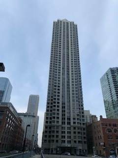 440 Wabash Avenue - Photo 1