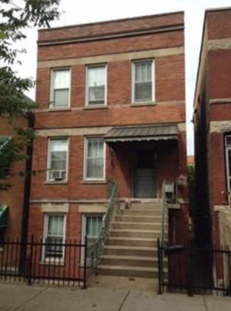 2314 25th Street - Photo 1