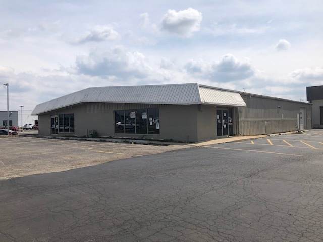5313 Northwest Highway - Photo 1