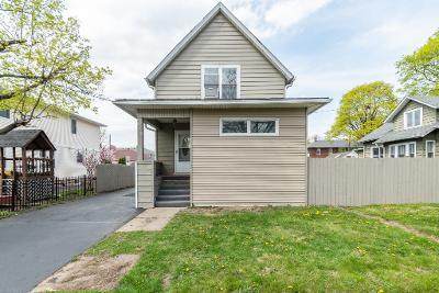 610 Ridgeland Avenue - Photo 1