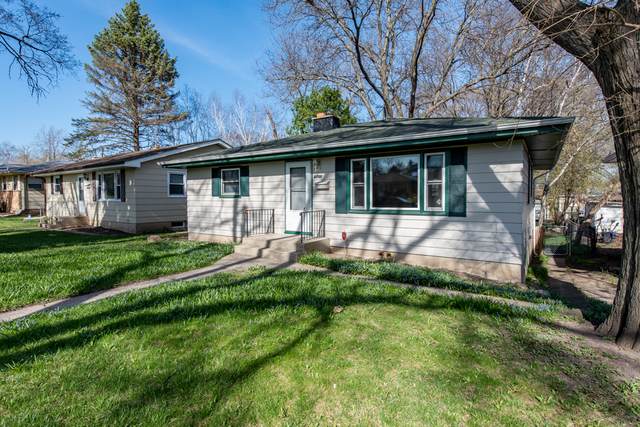 2709 Gilboa Avenue - Photo 1
