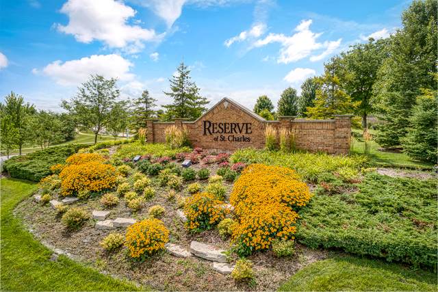 Lot 131 Hilldale Drive - Photo 1