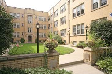 5058.5 Wolcott Avenue - Photo 1